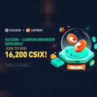 KuCoin
