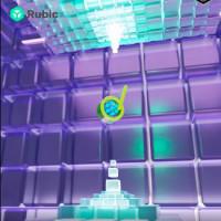 Rubic