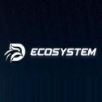 D-Ecosystem