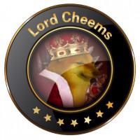 LordCheems