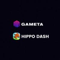 GAMETA