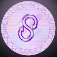SyncSwap