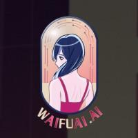 WaifuAI
