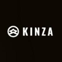 KinzaFinance