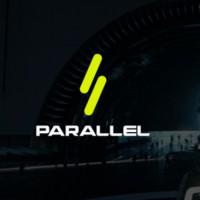 Parallel