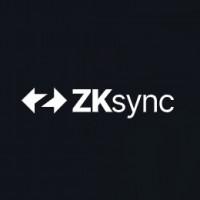 Zksync