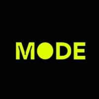 ModeNetwork