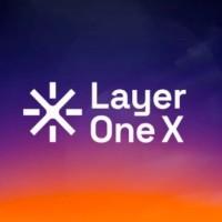 LayerOneX