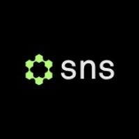 SNSID