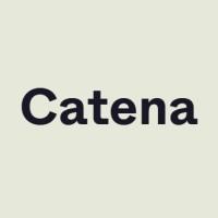 Catenalabs