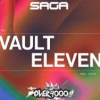 SAGA