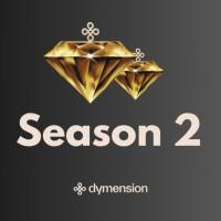 Dymension