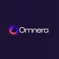 Omnera