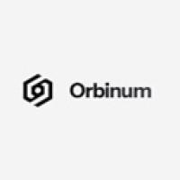 Orbinum