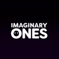 Imaginaryone